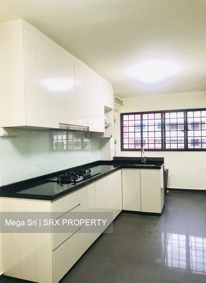 Blk 121 Bedok North Road (Bedok), HDB 4 Rooms #211289901